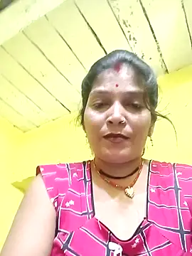 Samiya-143 online show from 11-02-25, 02:55