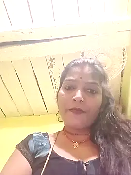 Samiya-143 online show from 09-12-25, 05:07