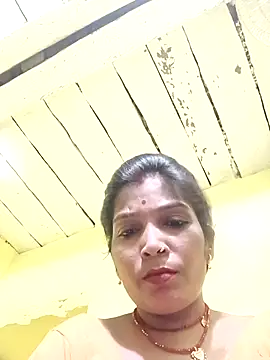 Samiya-143 online show from 09-14-25, 10:15