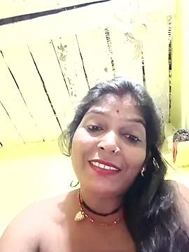 Samiya-143 online show from 10-12-25, 07:04