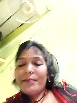 Samiya-143 online show from 10-04-25, 10:06