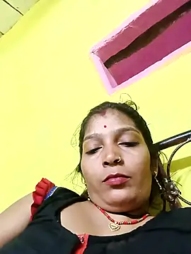 Samiya-143 online show from 11-04-25, 10:30