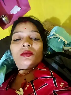 Samiya-143 online show from 11-06-25, 08:02