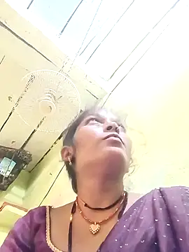 Samiya-143 online show from 09-28-25, 06:42