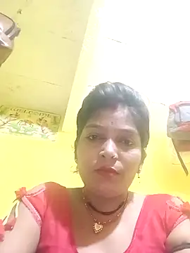 Samiya-143 online show from 10-24-25, 05:23