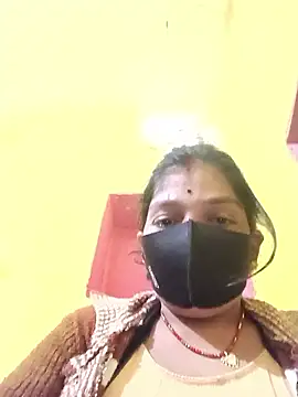 Samiya-143 online show from 01-13-26, 04:11