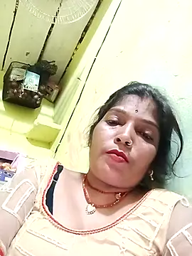 Samiya-143 online show from 09-15-25, 10:48