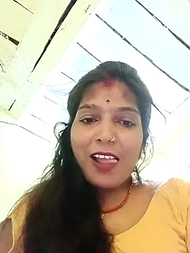 Samiya-143 online show from 09-23-25, 05:58