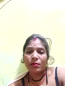 Samiya-143 online show from 10-01-25, 02:43