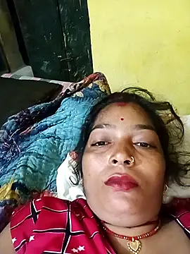 Samiya-143 online show from 09-19-25, 10:25