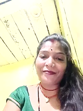 Samiya-143 online show from 09-11-25, 07:41