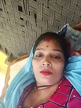 Samiya-143 online show from 10-31-25, 09:28