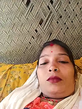 Samiya-143 online show from 11-07-25, 08:08