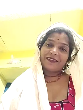 Samiya-143 online show from 09-21-25, 05:40