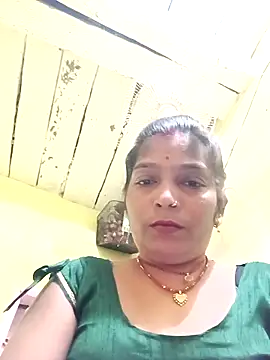 Samiya-143 online show from 09-19-25, 06:17