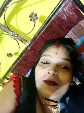 Samiya-143 online show from 10-28-25, 08:46