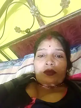 Samiya-143 online show from 10-30-25, 02:14