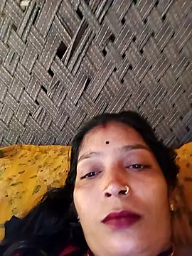 Samiya-143 online show from 11-10-25, 08:08