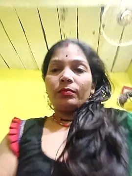 Samiya-143 online show from 11-11-25, 03:07