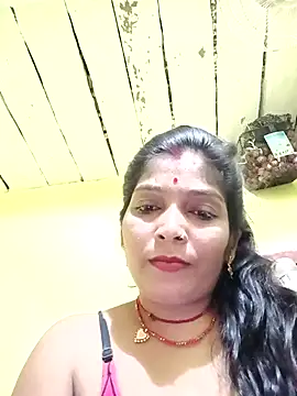 Samiya-143 online show from 09-12-25, 05:13