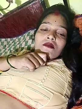 Samiya-143 online show from 09-26-25, 03:08