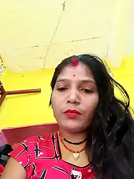 Samiya-143 online show from 11-06-25, 06:17