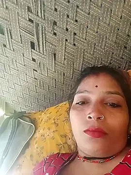 Samiya-143 online show from 11-12-25, 08:18