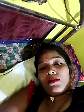 Samiya-143 online show from 10-21-25, 08:36