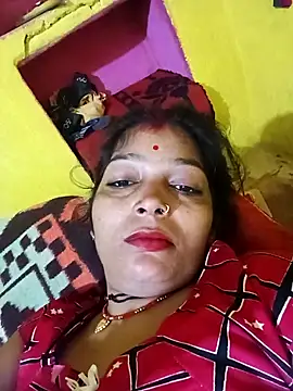 Samiya-143 online show from 10-21-25, 11:59