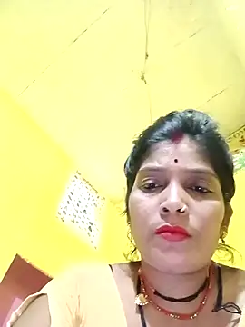 Samiya-143 online show from 10-23-25, 04:27