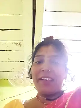 Samiya-143 online show from 10-08-25, 08:27