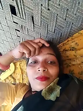 Samiya-143 online show from 11-05-25, 10:51