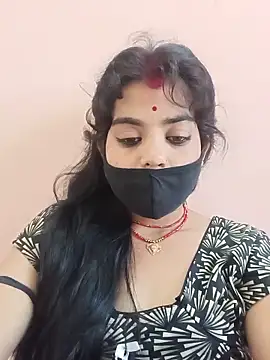 Samiya-143 online show from 06-20-26, 06:07