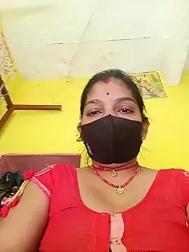 Samiya-143 online show from 02-14-26, 08:03