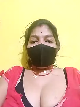 Samiya-143 online show from 02-14-26, 10:54