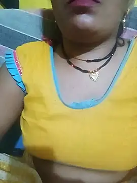 Samiya-143 online show from 07-26-26, 04:36