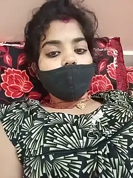 Samiya-143 online show from 06-15-26, 11:48