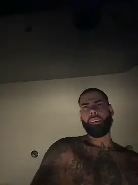 makeyoucum1716 online show from 03-06-26, 02:39