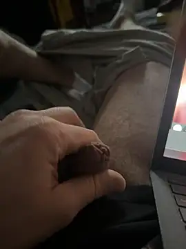 makeyoucum1716 online show from 12-02-25, 01:57