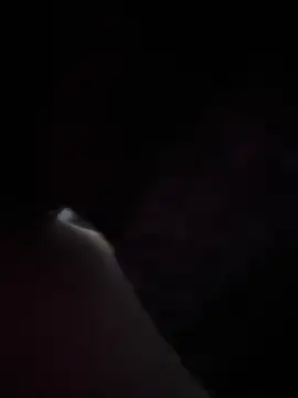 makeyoucum1716 online show from 03-08-26, 08:45