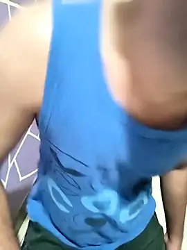 mehulsomm7 online show from 11-08-25, 12:42