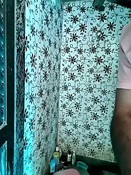 mehulsomm7 online show from 03-13-26, 03:11