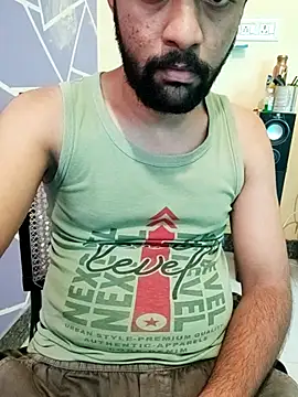 Snapshot of mehulsomm7 chatting on 10-03-25, 08:38 mehulsomm7 online show from 10-03-25, 08:38