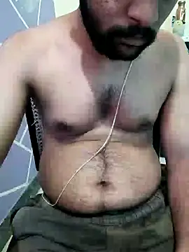 Snapshot of mehulsomm7 chatting on 10-02-25, 10:51 mehulsomm7 online show from 10-02-25, 10:51