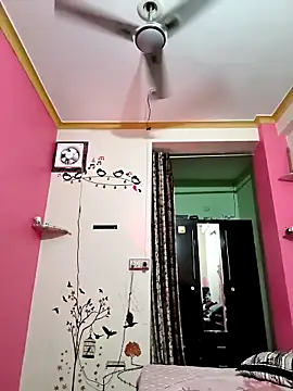 mehulsomm7 online show from 04-01-26, 12:46