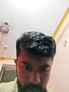 Snapshot of mehulsomm7 chatting on 09-20-25, 06:02 mehulsomm7 online show from 09-20-25, 06:02