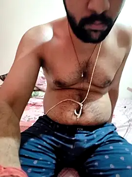 mehulsomm7 online show from 04-15-26, 05:39