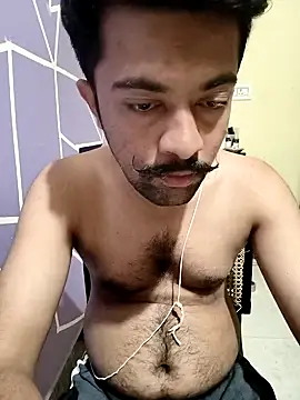 mehulsomm7 online show from 11-09-25, 01:04