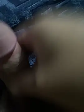 Snapshot of dung17486 chatting on 03-06-26, 04:24 dung17486 online show from 03-06-26, 04:24