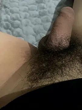 Snapshot of dung17486 chatting on 02-24-26, 06:36 dung17486 online show from 02-24-26, 06:36